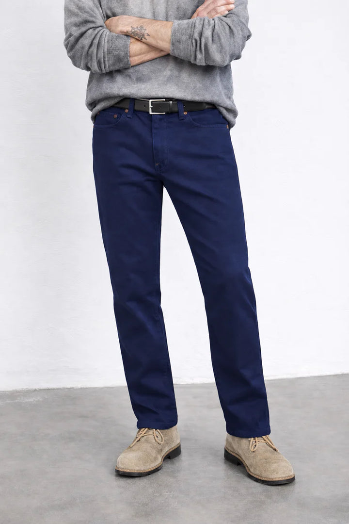 FIDELITY - MEN'S JIMMY PANT