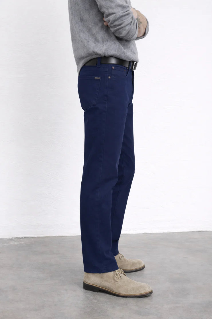 FIDELITY - MEN'S JIMMY PANT