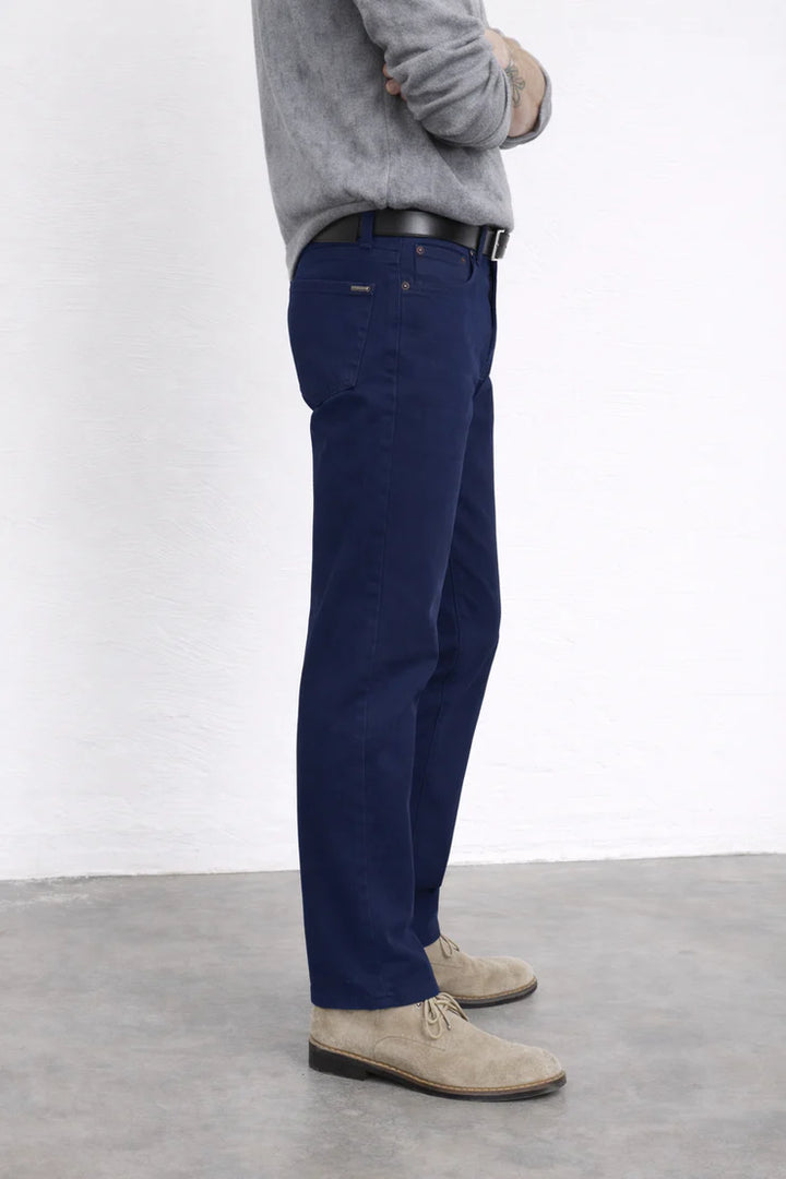 FIDELITY - MEN'S JIMMY PANT