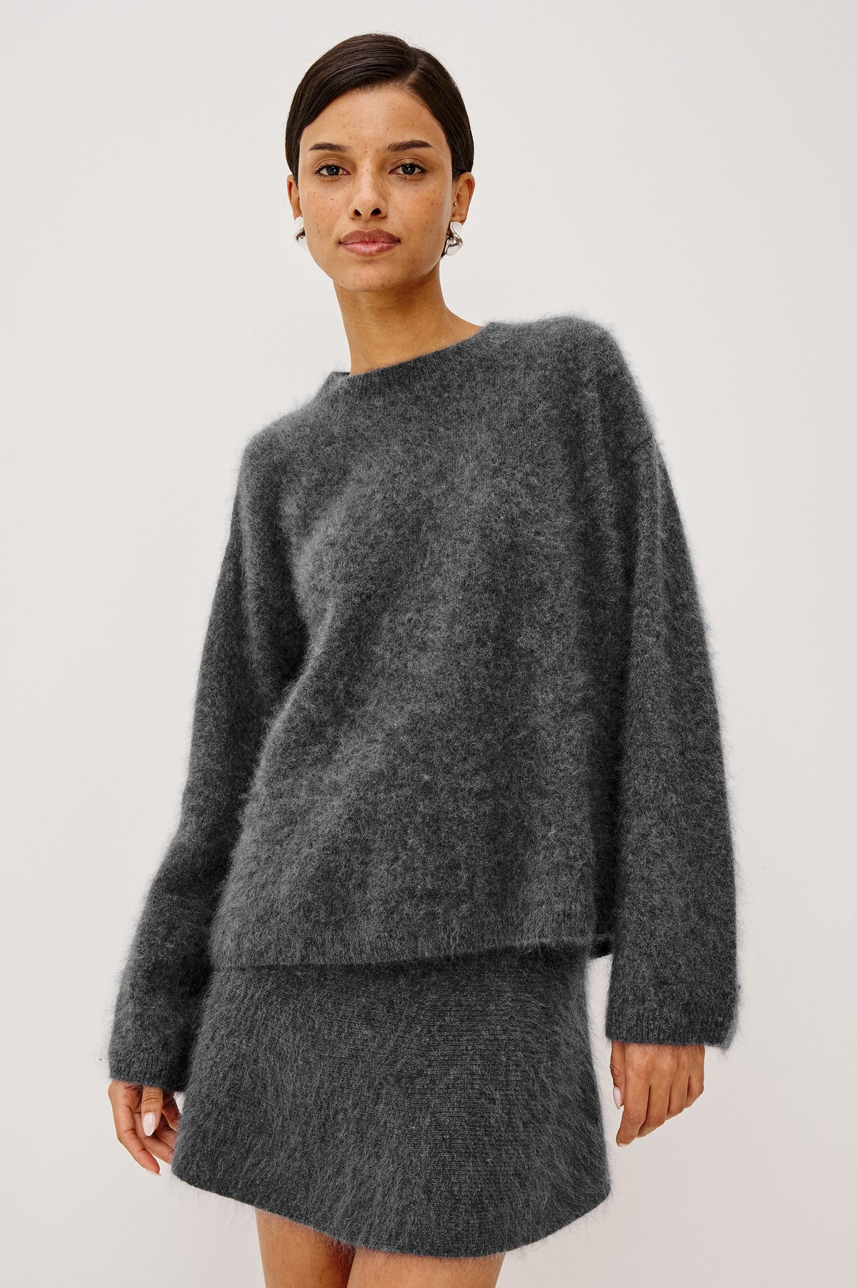 RAILS - WOMEN'S JOEL SWEATER