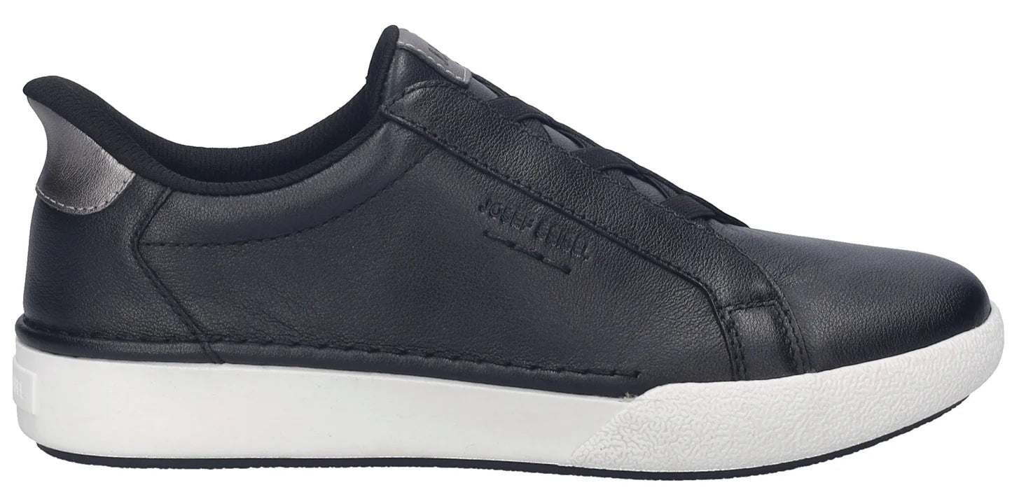 JOSEF SEIBEL- WOMEN'S CLAIRE 33 SNEAKER
