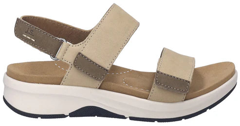 JOSEF SEIBEL - ESTELLE 04 SANDAL