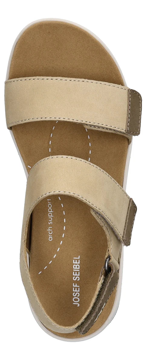JOSEF SEIBEL - ESTELLE 04 SANDAL