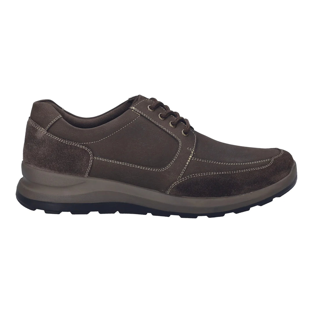 JOSEF SEIBEL- MEN'S MARLEY 51 SHOE