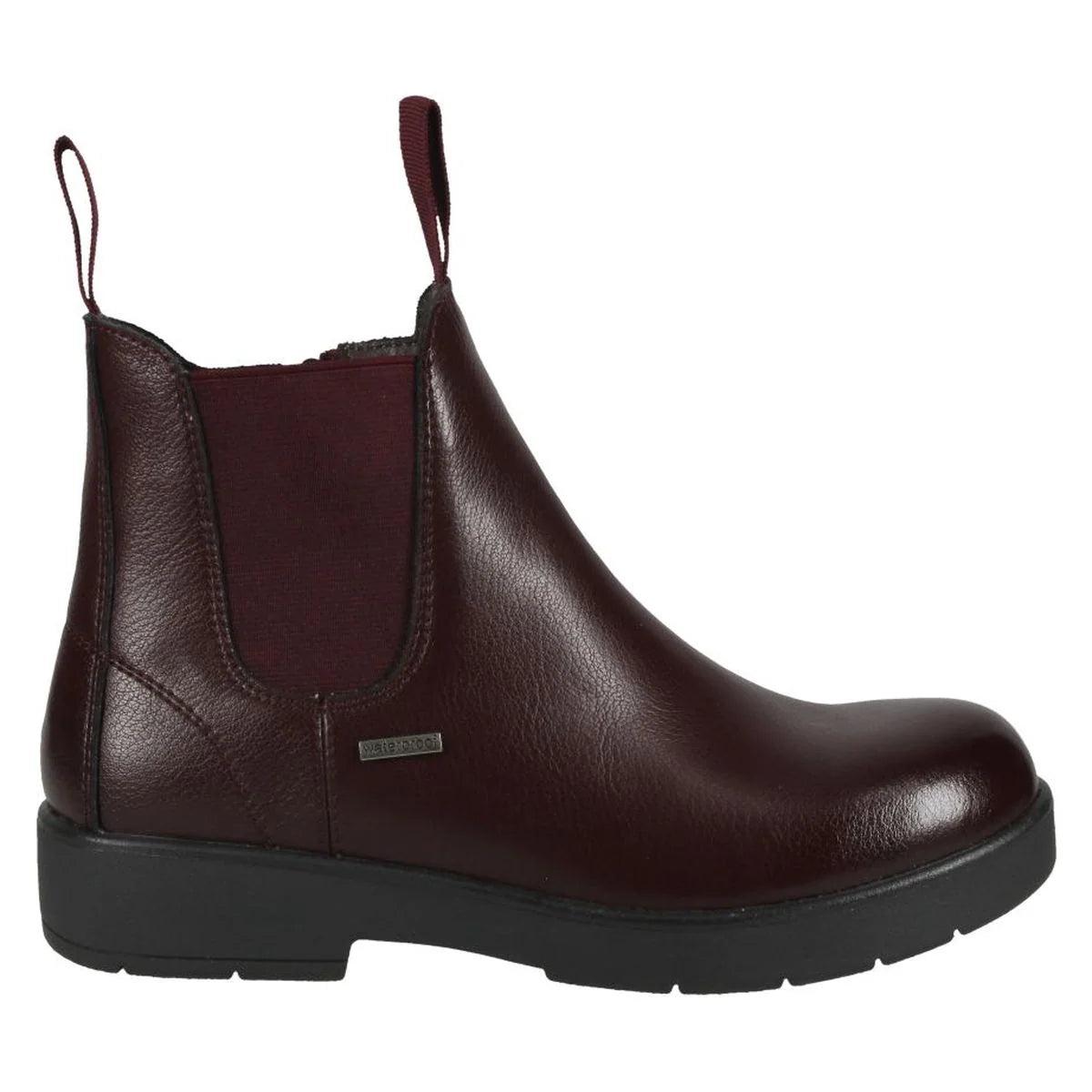 JOSEF SEIBEL - WOMEN'S RENATA 01 BOOT