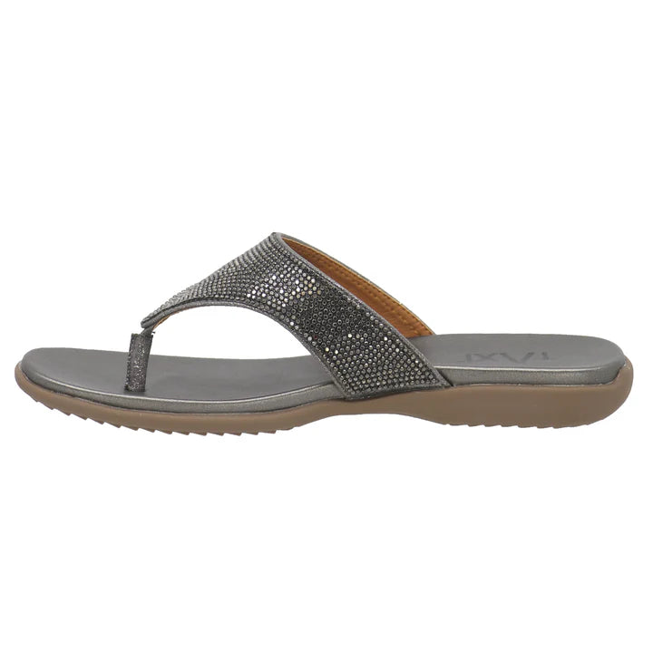 LADY COMFORT- WOMEN'S JASMINE-02W SANDAL