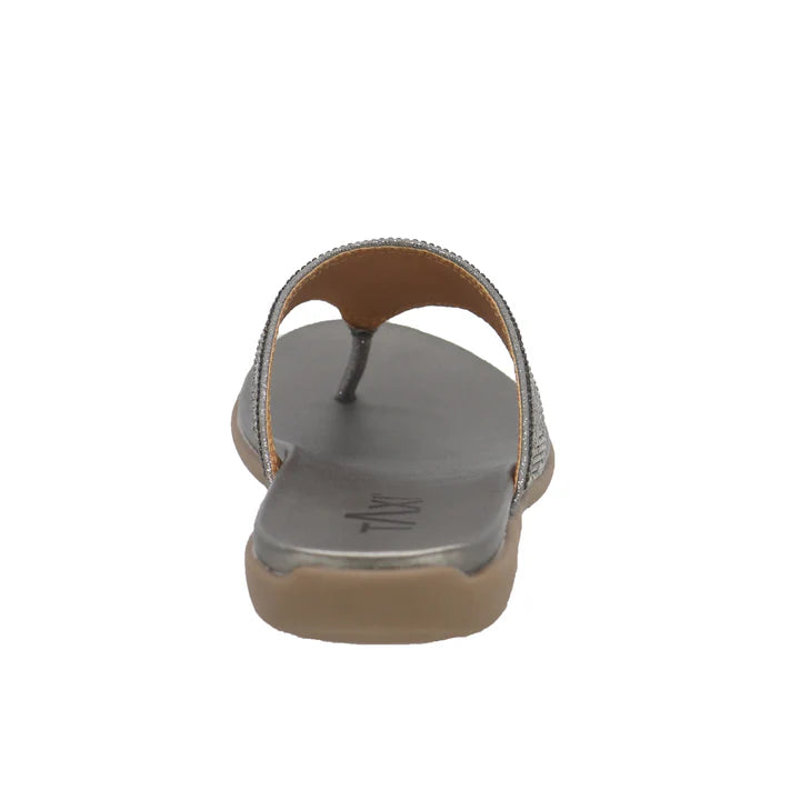 LADY COMFORT- WOMEN'S JASMINE-02W SANDAL