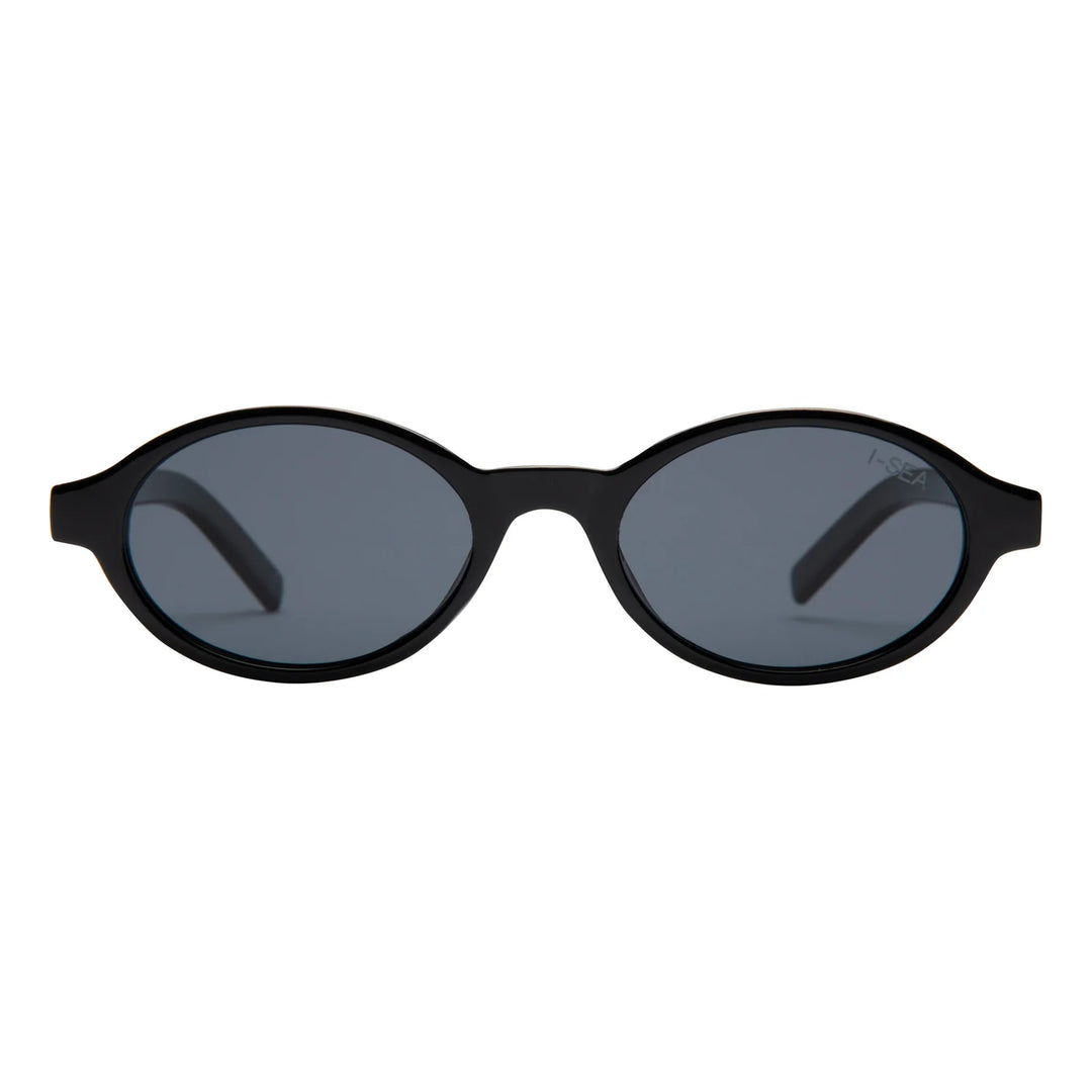 I-SEA - JOSIE SUNGLASSES