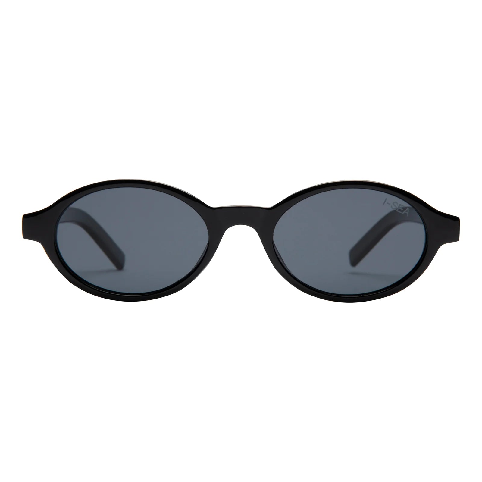 I-SEA - JOSIE SUNGLASSES