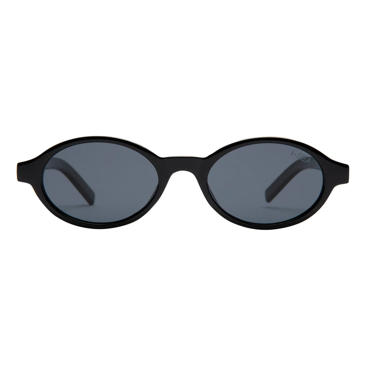 I-SEA - JOSIE SUNGLASSES