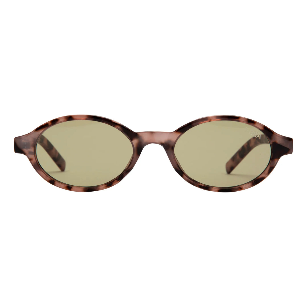I-SEA - JOSIE SUNGLASSES