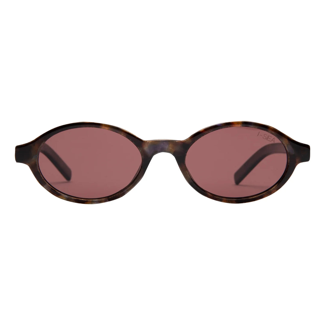I-SEA - JOSIE SUNGLASSES