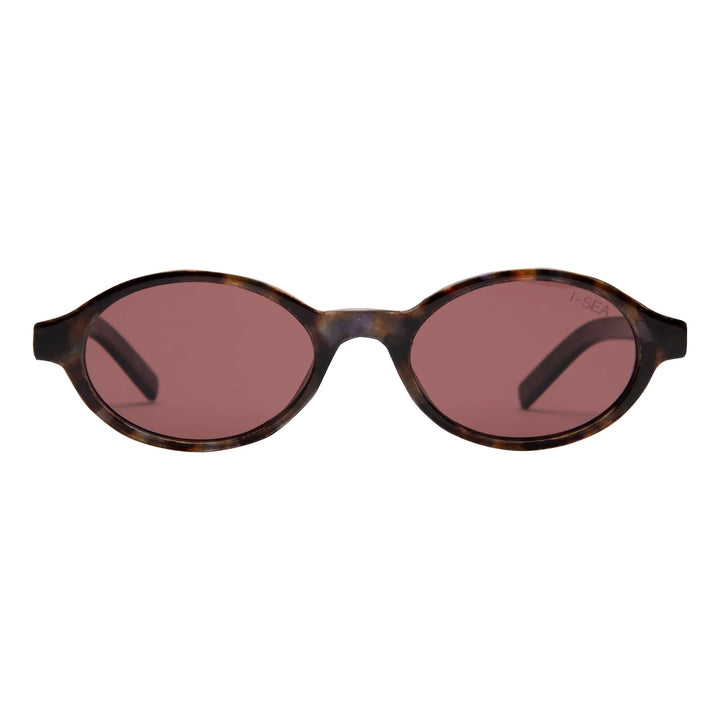 I-SEA - JOSIE SUNGLASSES