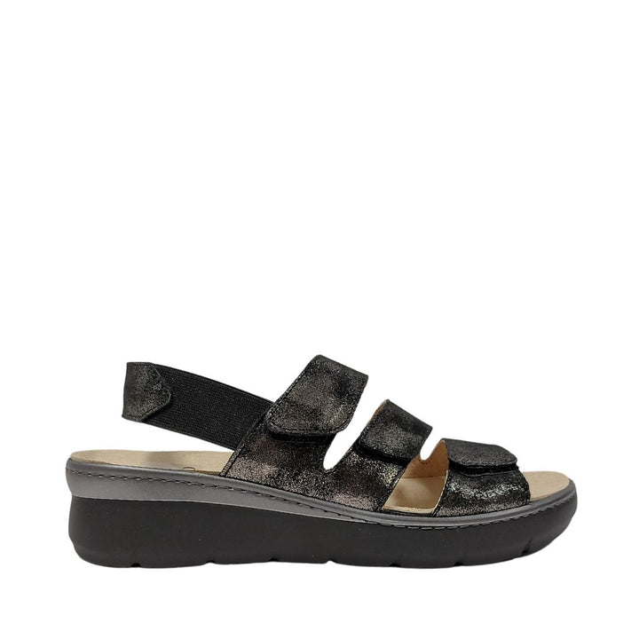 JO & COCO- WOMEN'S ILIAN SANDAL