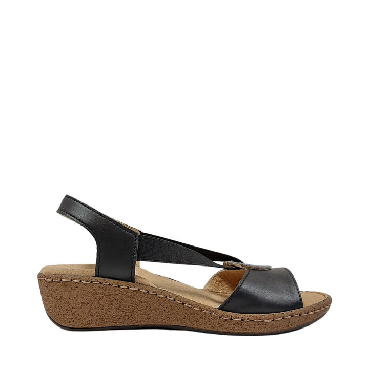 JO & COCO- WOMEN'S IRENE SANDAL