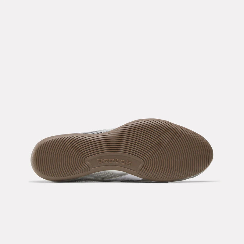 REEBOK - ULTRA LO MARY JANE