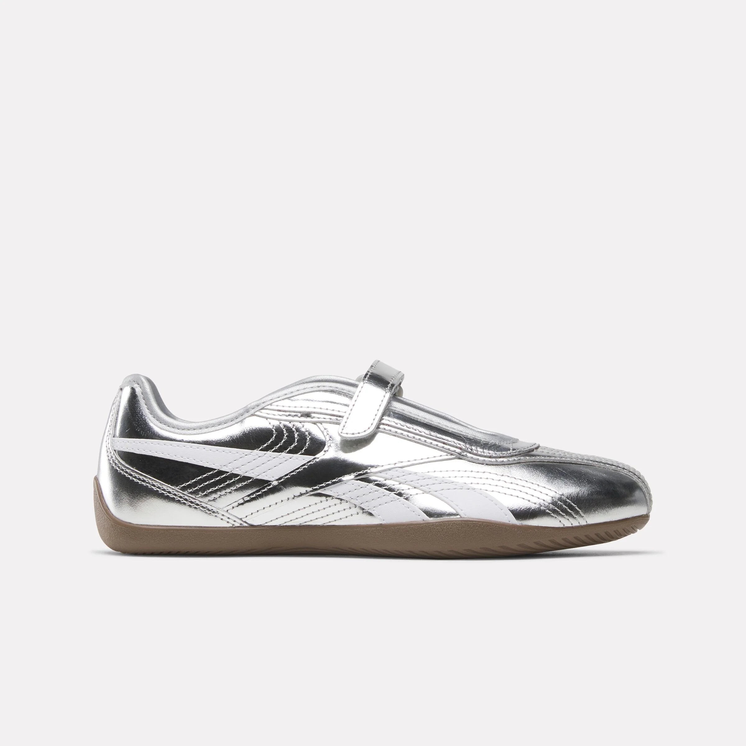 REEBOK - ULTRA LO MARY JANE