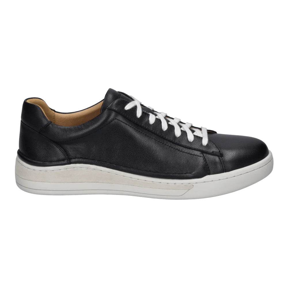 JOSEF SEIBEL- MEN'S CLEVE 02 SNEAKER