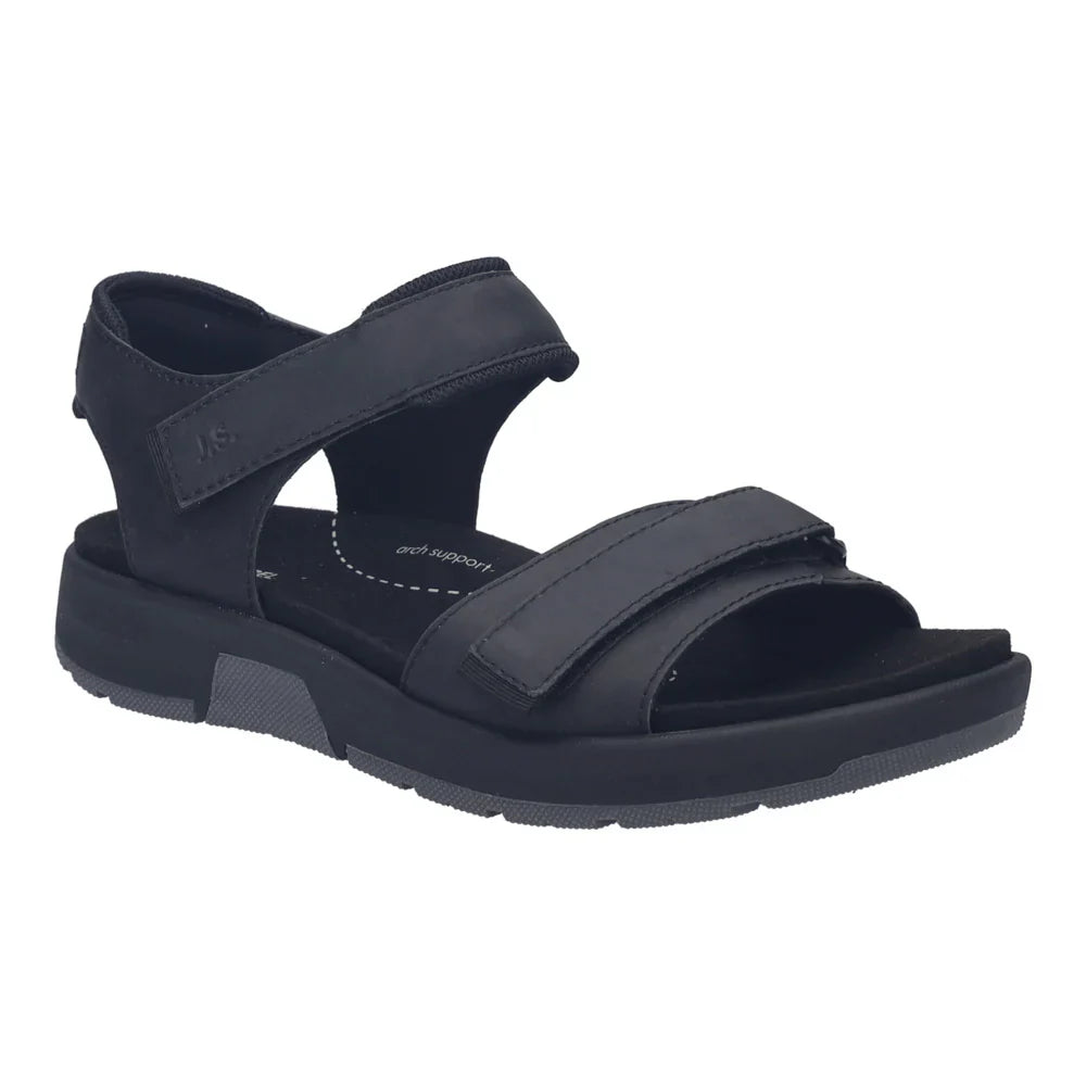 JOSEF SEIBEL - EMERIC 06 SANDAL