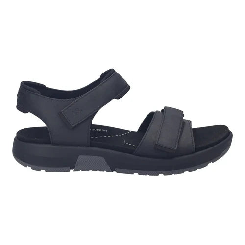 JOSEF SEIBEL - EMERIC 06 SANDAL