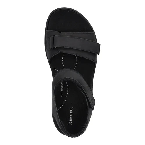 JOSEF SEIBEL - EMERIC 06 SANDAL