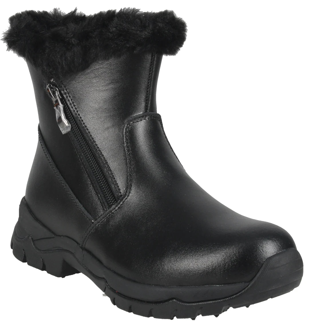 JOSEF SEIBEL - WOMEN'S SUNNY 02 BOOT