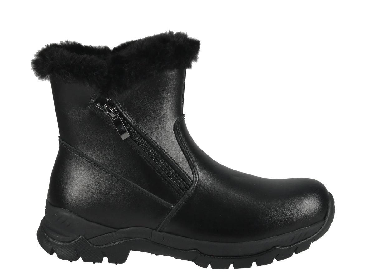 JOSEF SEIBEL - WOMEN'S SUNNY 02 BOOT