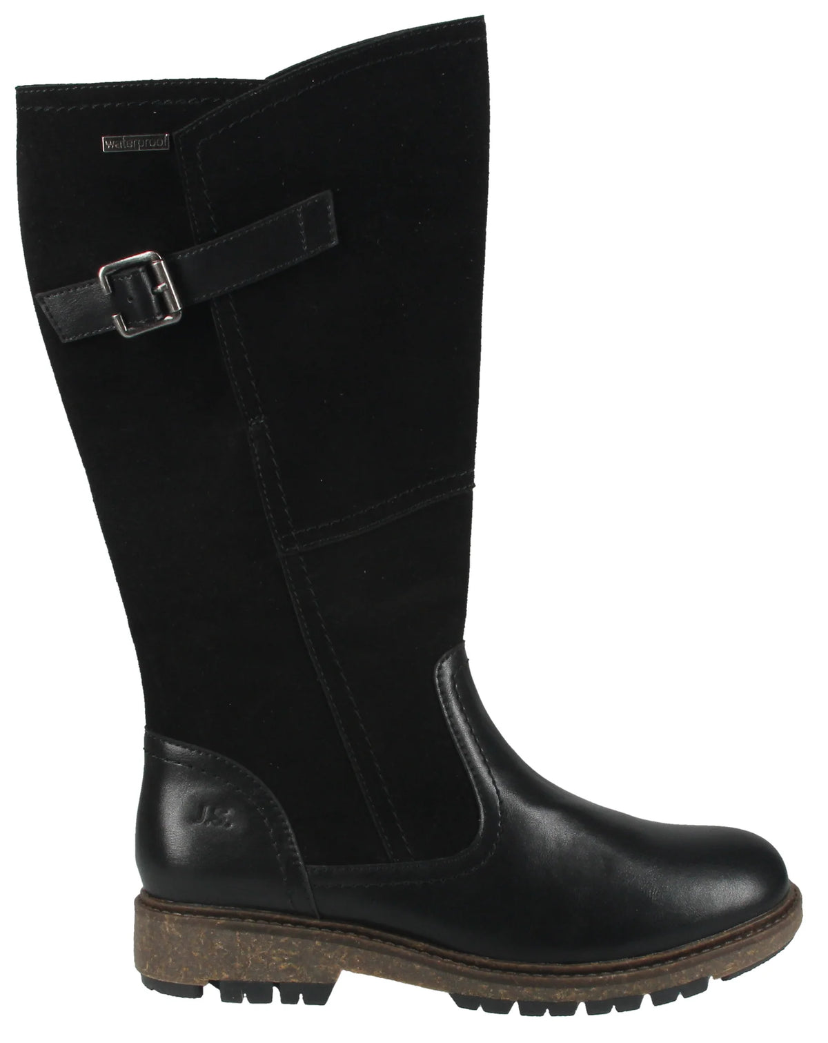 JOSEF SEIBEL - WOMEN'S WENSY 03 BOOT