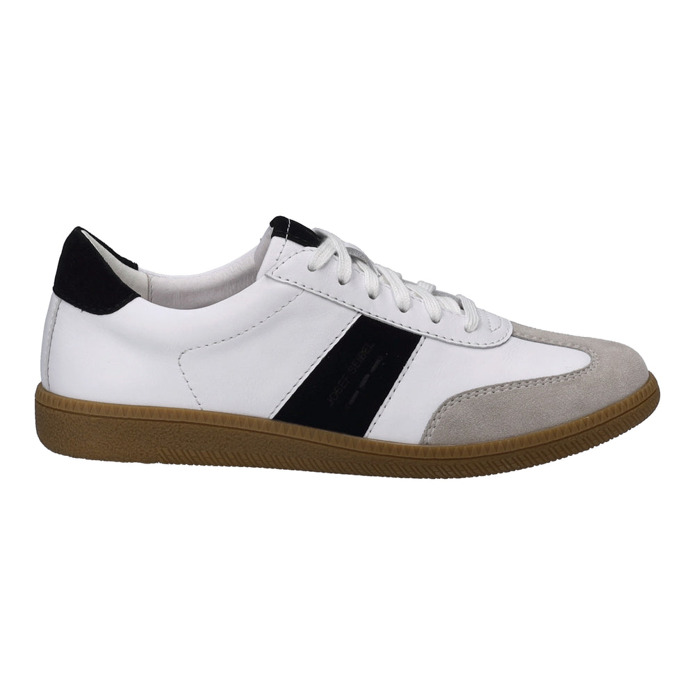 JOSEF SEIBEL- WOMEN'S JOLEEN 01 SNEAKER