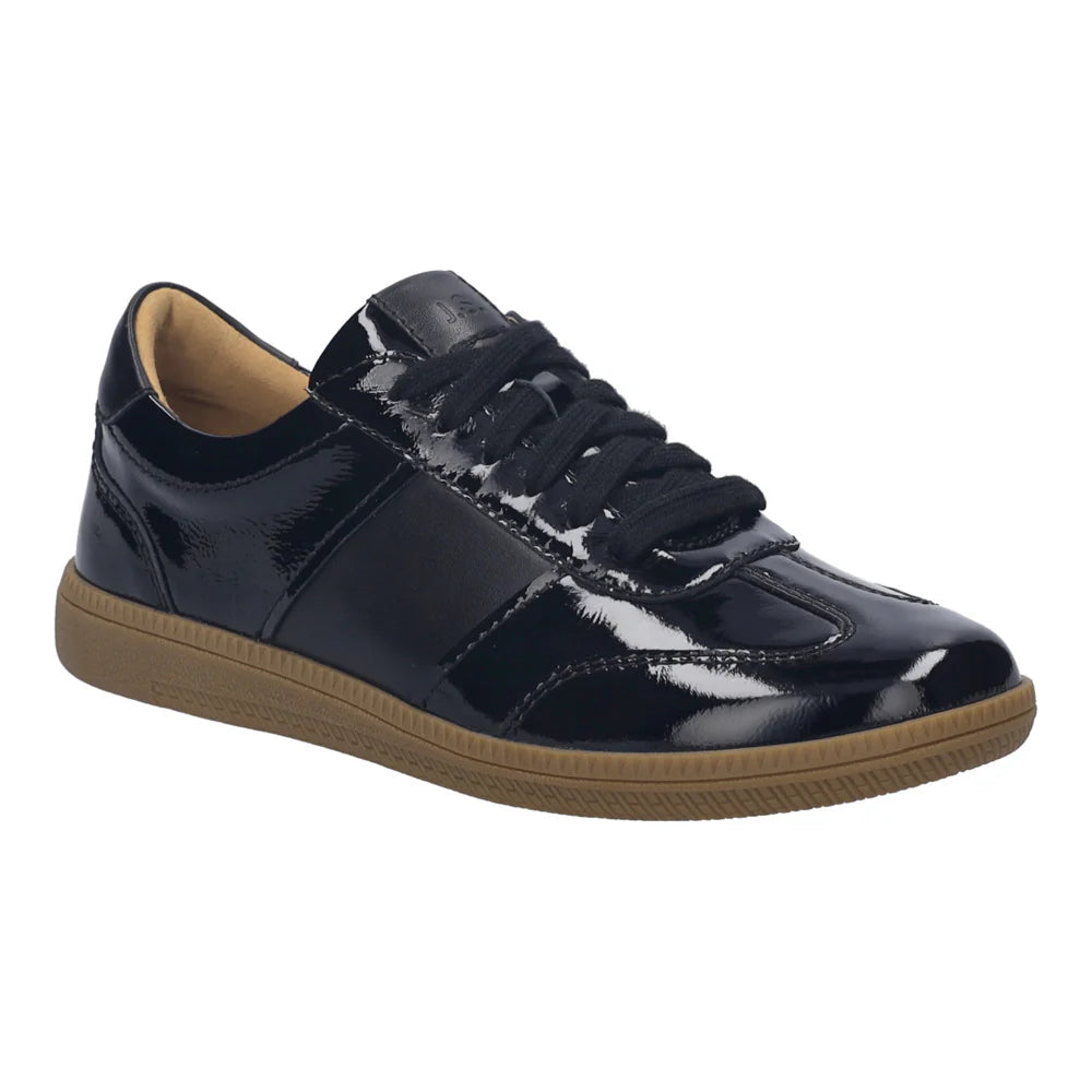 JOSEF SEIBEL- WOMEN'S JOLEEN 05 SHOE