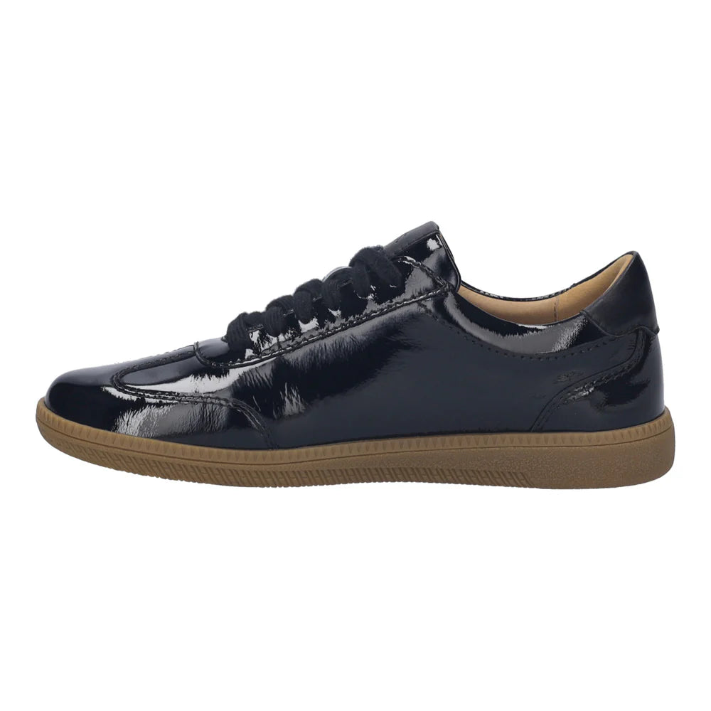 JOSEF SEIBEL- WOMEN'S JOLEEN 05 SHOE