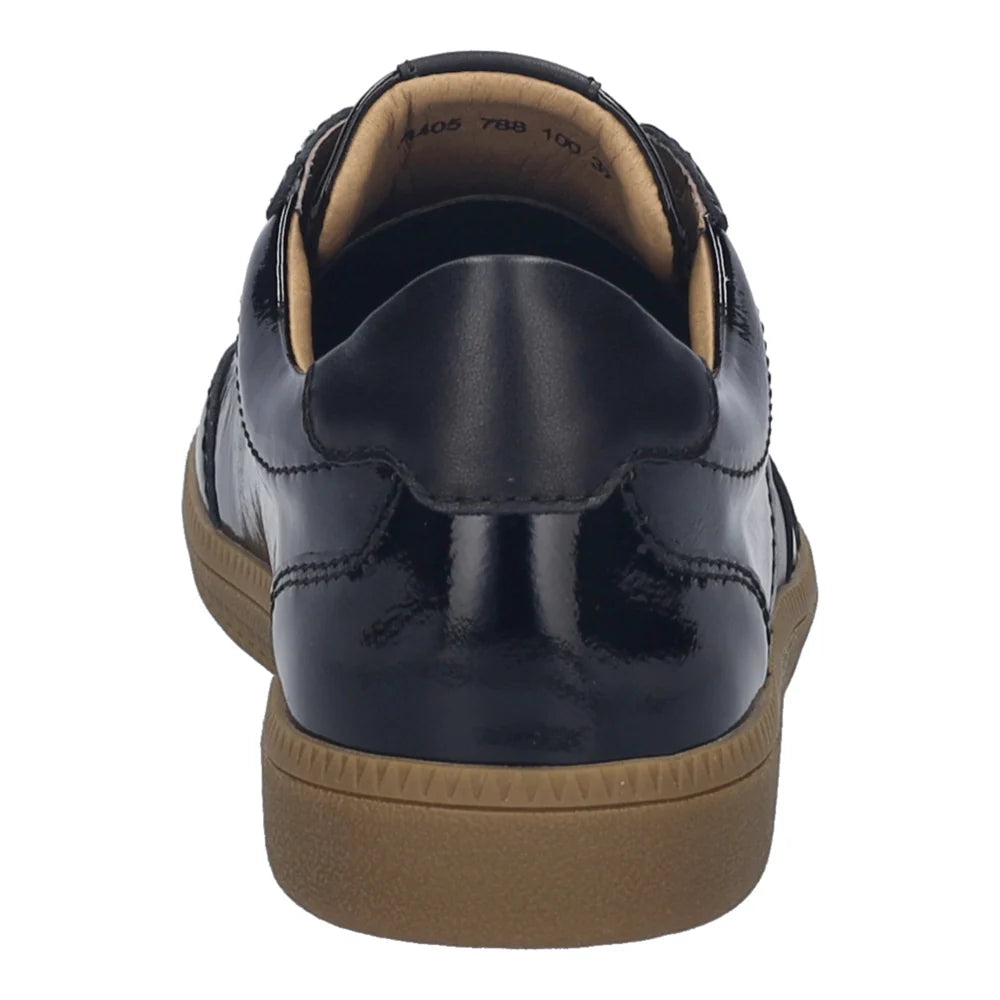 JOSEF SEIBEL- WOMEN'S JOLEEN 05 SHOE