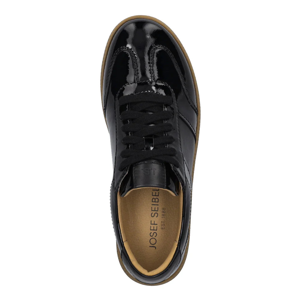 JOSEF SEIBEL- WOMEN'S JOLEEN 05 SHOE