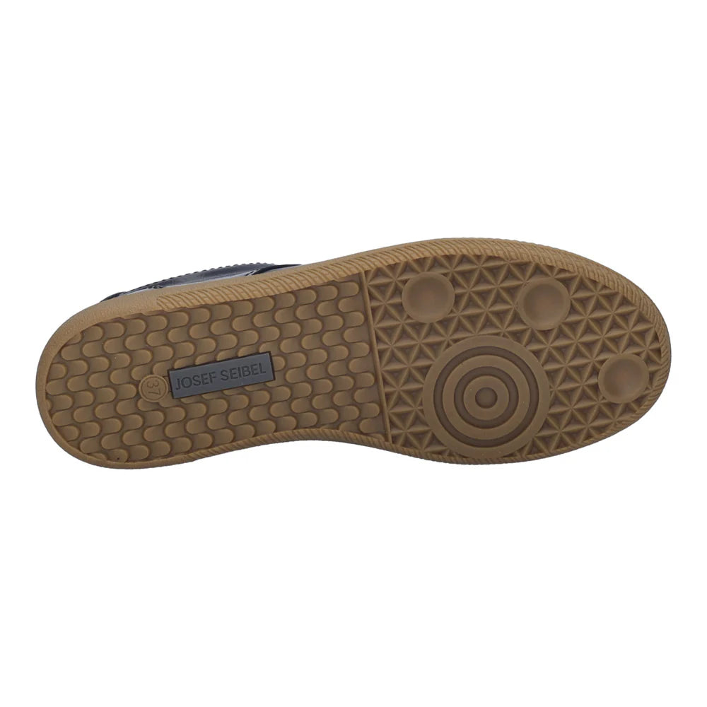 JOSEF SEIBEL- WOMEN'S JOLEEN 05 SHOE