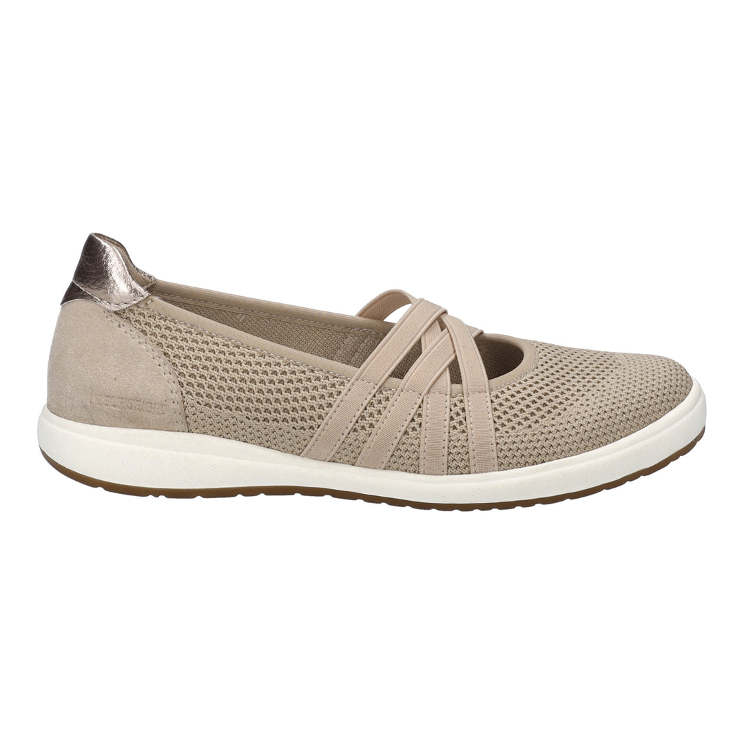 JOSEF SEIBEL- WOMEN'S CAREN 67 SHOE