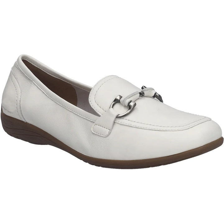 JOSEF SEIBEL - FENJA 34 LOAFER