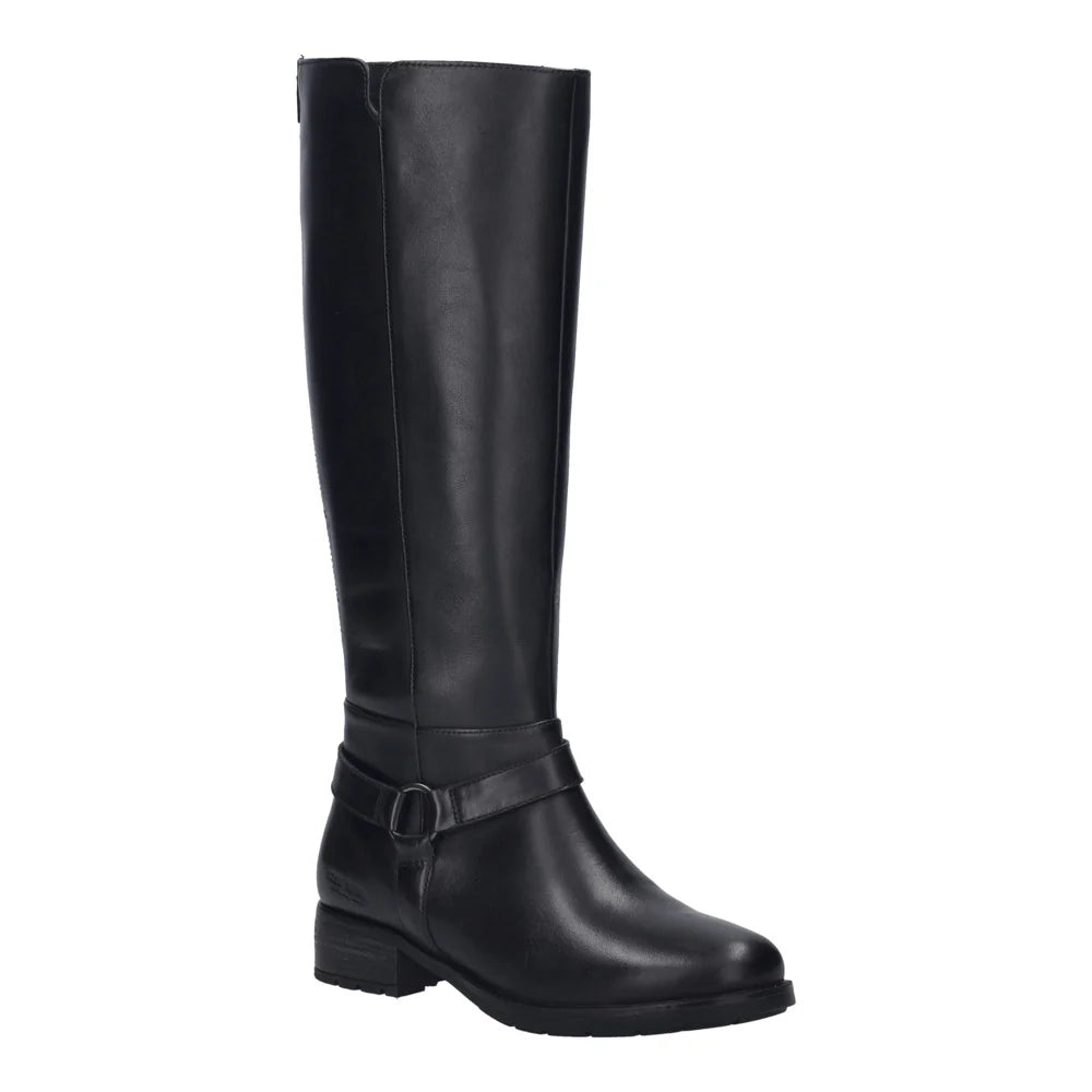 JOSEF SEIBEL- WOMEN'S KATE 08 BOOT