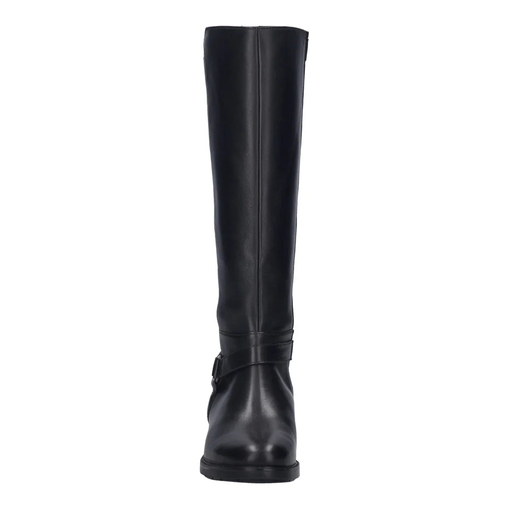 JOSEF SEIBEL- WOMEN'S KATE 08 BOOT