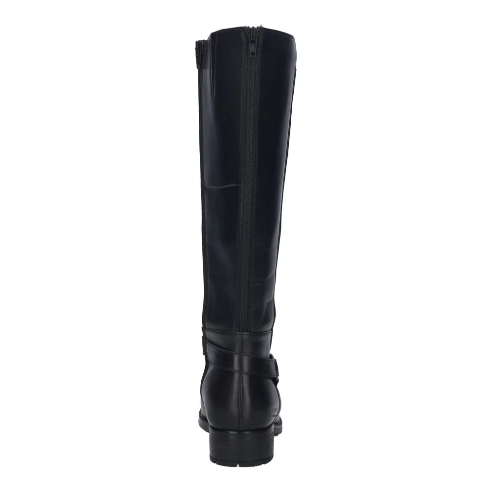 JOSEF SEIBEL- WOMEN'S KATE 08 BOOT