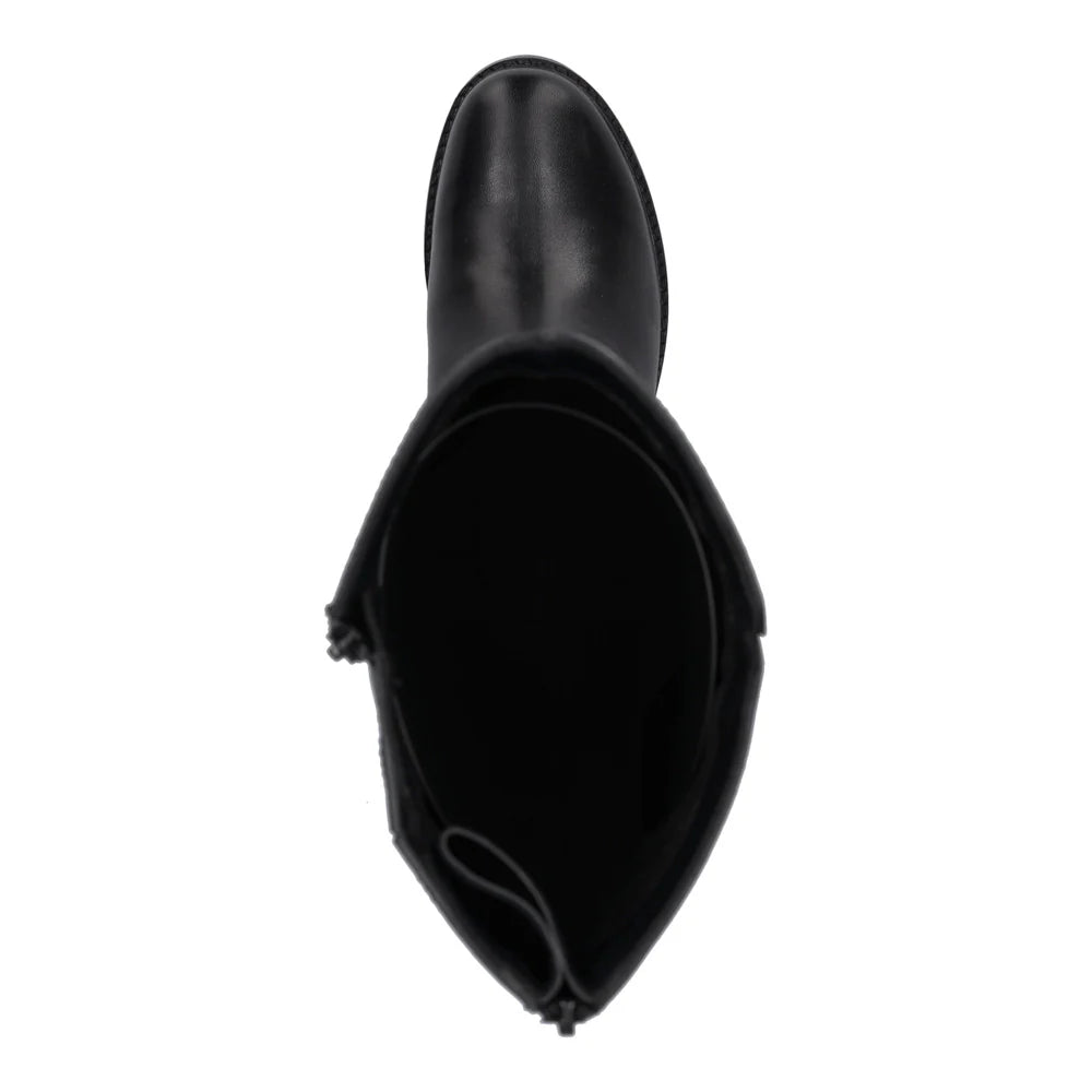 JOSEF SEIBEL- WOMEN'S KATE 08 BOOT