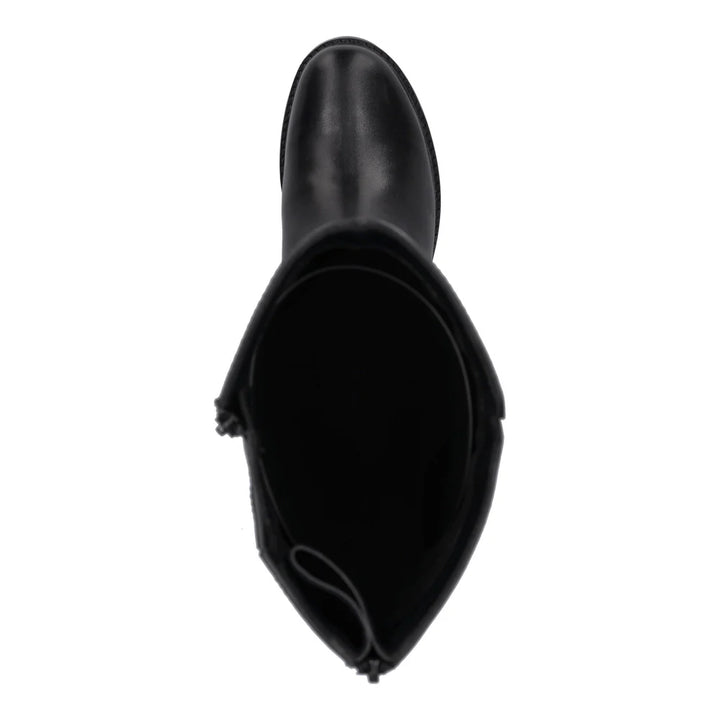 JOSEF SEIBEL- WOMEN'S KATE 08 BOOT