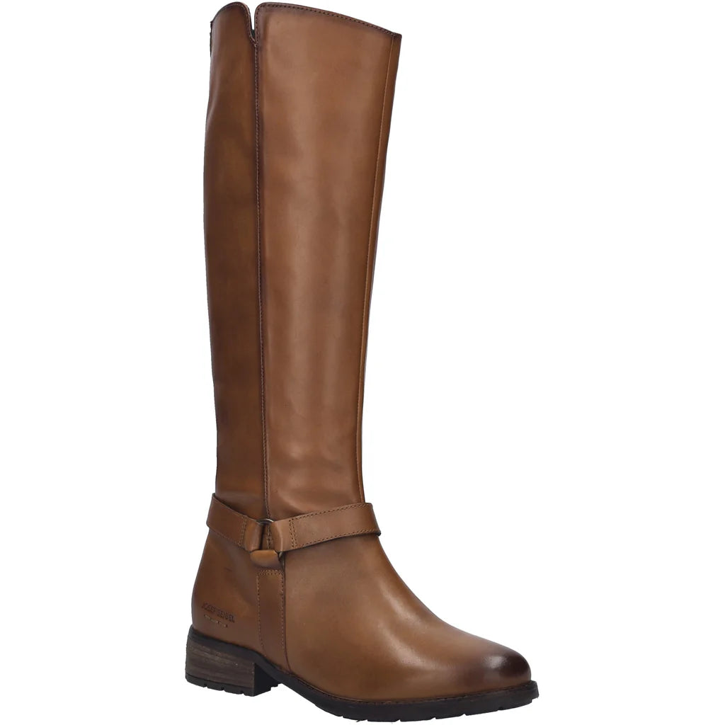 JOSEF SEIBEL- WOMEN'S KATE 08 BOOT