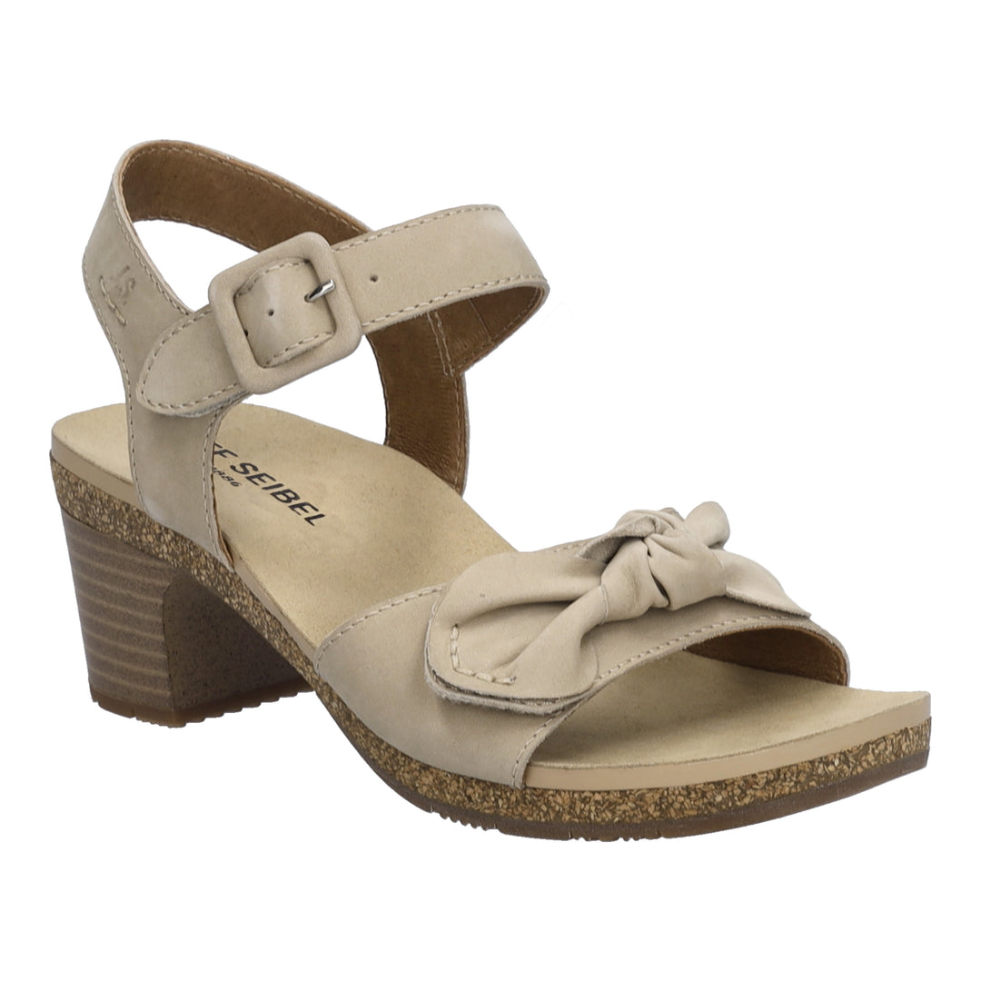 JOSEF SEIBEL- WOMEN'S GRACE 11 SANDAL