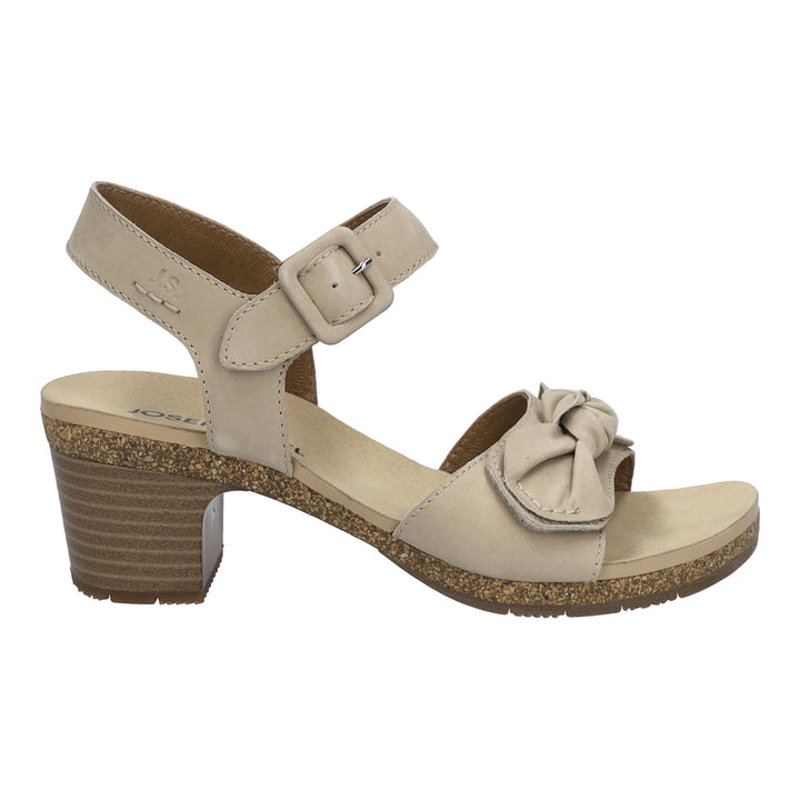 JOSEF SEIBEL- WOMEN'S GRACE 11 SANDAL