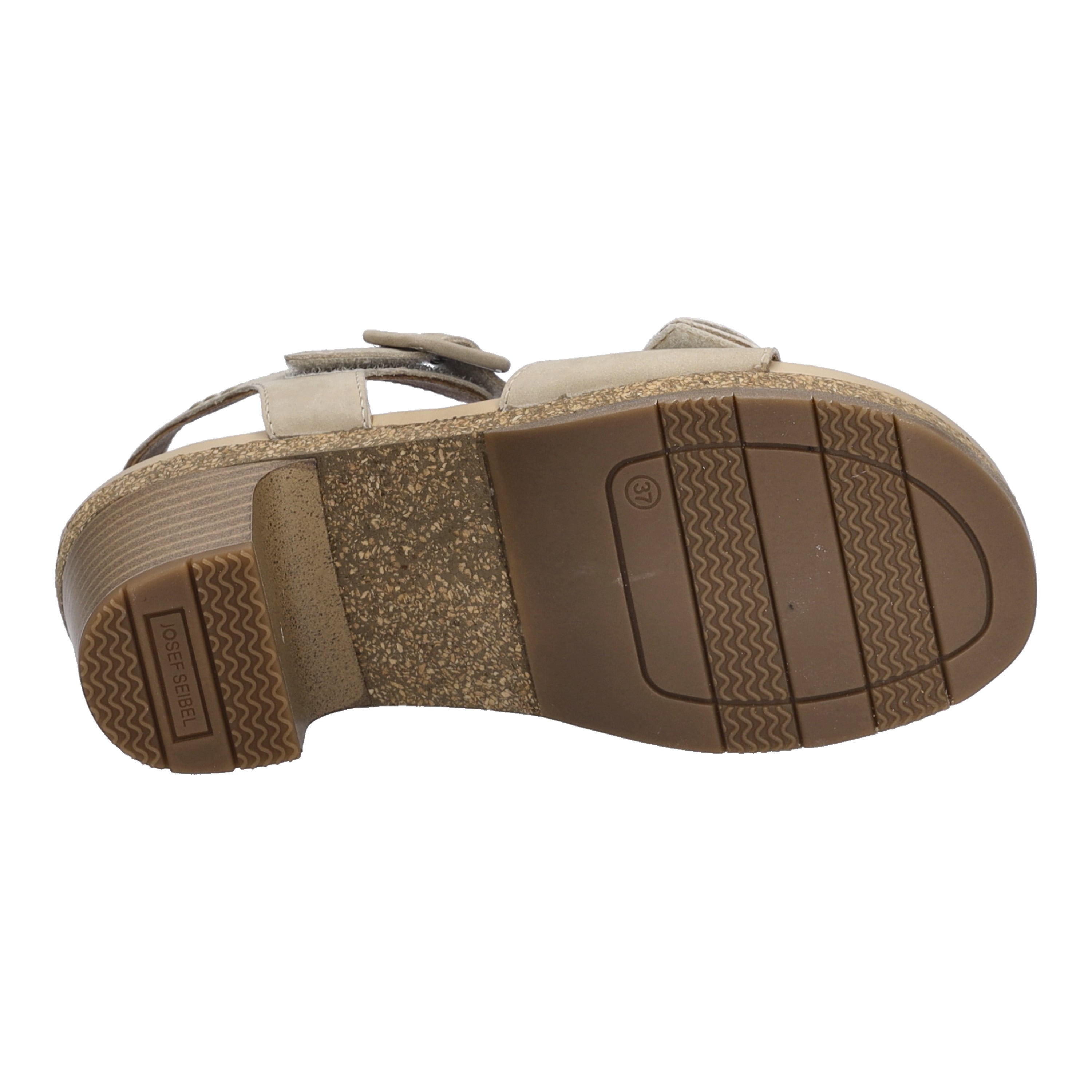 JOSEF SEIBEL- WOMEN'S GRACE 11 SANDAL