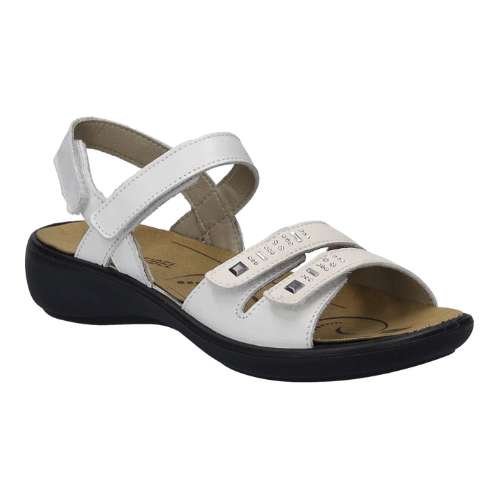 JOSEF SEIBEL - IBIZA 86 SANDAL