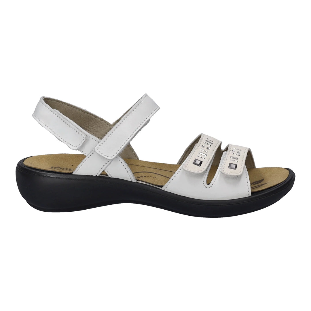 JOSEF SEIBEL - IBIZA 86 SANDAL