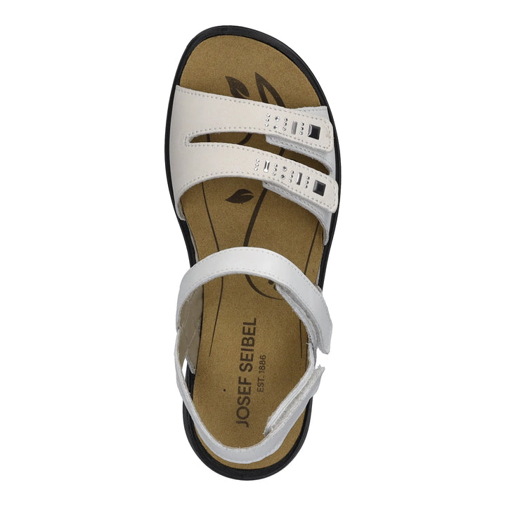 JOSEF SEIBEL - IBIZA 86 SANDAL