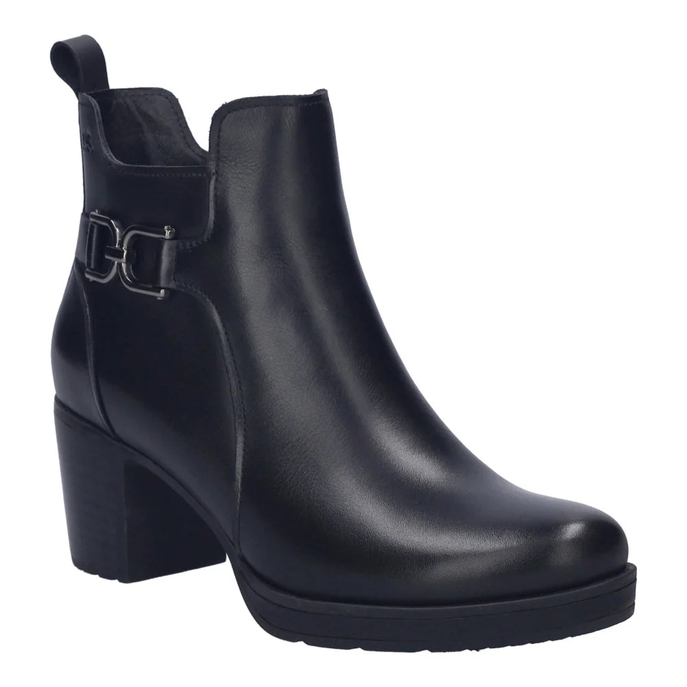 JOSEF SEIBEL- WOMEN'S GLORIA 04 BOOT