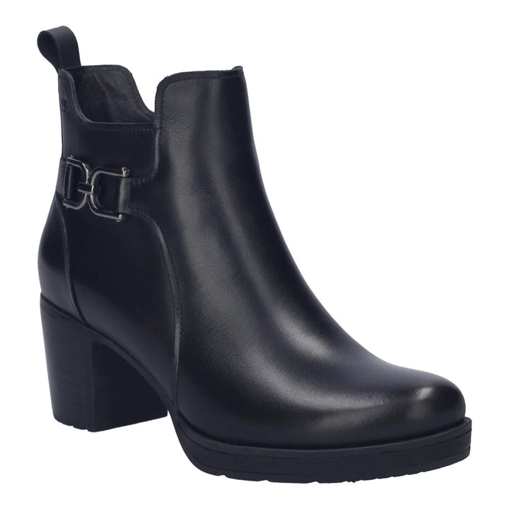 JOSEF SEIBEL- WOMEN'S GLORIA 04 BOOT